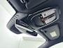 Volvo XC60 T8 Recharge Ultra Dark Executive 22" | Getint & Gelamineerd Glas | Alarmklasse 3 | Black Edition Interieur | Luchtvering | Bowers & Wilkins | Geventileerd Nappa | Massagestoelen | Head-Up | 360 Camera | Elektr. verst. Stoelen | Full LED