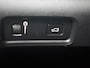 Polestar 2 Standard Range Single Motor 63kWh