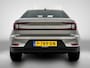 Polestar 2 Standard Range Single Motor 63kWh