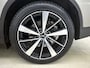 Polestar 2 Standard Range Single Motor 63kWh