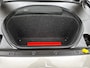 Polestar 2 Standard Range Single Motor 63kWh
