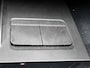 Polestar 2 Standard Range Single Motor 63kWh