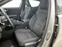 Polestar 2 Standard Range Single Motor 63kWh