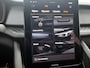 Polestar 2 Standard Range Single Motor 63kWh