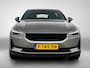 Polestar 2 Standard Range Single Motor 63kWh