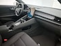 Polestar 2 Standard Range Single Motor 63kWh
