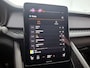 Polestar 2 Standard Range Single Motor 63kWh
