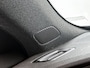 Polestar 2 Standard Range Single Motor 63kWh