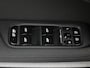 Polestar 2 Standard Range Single Motor 63kWh