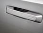 Polestar 2 Standard Range Single Motor 63kWh