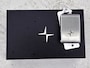 Polestar 2 Standard Range Single Motor 63kWh