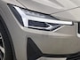 Polestar 2 Standard Range Single Motor 63kWh