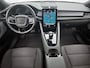 Polestar 2 Standard Range Single Motor 63kWh