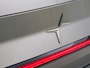 Polestar 2 Standard Range Single Motor 63kWh