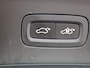 Polestar 2 Standard Range Single Motor 63kWh