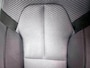 Polestar 2 Standard Range Single Motor 63kWh
