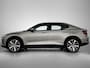 Polestar 2 Standard Range Single Motor 63kWh