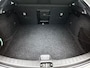 Polestar 2 Standard Range Single Motor 63kWh