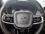 Polestar 2 Standard Range Single Motor 63kWh