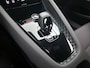 Polestar 2 Standard Range Single Motor 63kWh