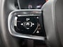 Polestar 2 Standard Range Single Motor 63kWh