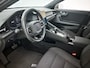 Polestar 2 Standard Range Single Motor 63kWh