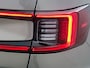 Polestar 2 Standard Range Single Motor 63kWh
