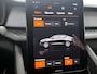 Polestar 2 Standard Range Single Motor 63kWh