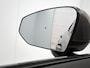 Polestar 2 Standard Range Single Motor 63kWh