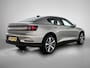 Polestar 2 Standard Range Single Motor 63kWh
