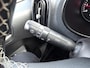 Kia Picanto 1.0 DPi DynamicLine Apple Carplay en/of Android auto navigatie, Nieuw geleverd en dealeronderhouden, Achteruitrijcamera, Airco, Cruise control