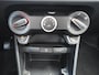 Kia Picanto 1.0 DPi DynamicLine Apple Carplay en/of Android auto navigatie, Nieuw geleverd en dealeronderhouden, Achteruitrijcamera, Airco, Cruise control