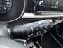 Kia Picanto 1.0 DPi DynamicLine Apple Carplay en/of Android auto navigatie, Nieuw geleverd en dealeronderhouden, Achteruitrijcamera, Airco, Cruise control