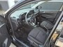 Kia Picanto 1.0 DPi DynamicLine Apple Carplay en/of Android auto navigatie, Nieuw geleverd en dealeronderhouden, Achteruitrijcamera, Airco, Cruise control