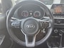 Kia Picanto 1.0 DPi DynamicLine Apple Carplay en/of Android auto navigatie, Nieuw geleverd en dealeronderhouden, Achteruitrijcamera, Airco, Cruise control