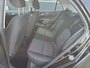 Kia Picanto 1.0 DPi DynamicLine Apple Carplay en/of Android auto navigatie, Nieuw geleverd en dealeronderhouden, Achteruitrijcamera, Airco, Cruise control