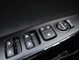 Kia Picanto 1.0 DPi DynamicLine Apple Carplay en/of Android auto navigatie, Nieuw geleverd en dealeronderhouden, Achteruitrijcamera, Airco, Cruise control
