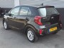 Kia Picanto 1.0 DPi DynamicLine Apple Carplay en/of Android auto navigatie, Nieuw geleverd en dealeronderhouden, Achteruitrijcamera, Airco, Cruise control