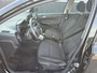 Kia Picanto 1.0 DPi DynamicLine Apple Carplay en/of Android auto navigatie, Nieuw geleverd en dealeronderhouden, Achteruitrijcamera, Airco, Cruise control