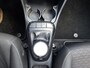 Kia Picanto 1.0 DPi DynamicLine Apple Carplay en/of Android auto navigatie, Nieuw geleverd en dealeronderhouden, Achteruitrijcamera, Airco, Cruise control