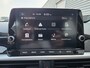 Kia Picanto 1.0 DPi DynamicLine Apple Carplay en/of Android auto navigatie, Nieuw geleverd en dealeronderhouden, Achteruitrijcamera, Airco, Cruise control