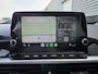 Kia Picanto 1.0 DPi DynamicLine Apple Carplay en/of Android auto navigatie, Nieuw geleverd en dealeronderhouden, Achteruitrijcamera, Airco, Cruise control