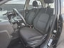 Kia Picanto 1.0 DPi DynamicLine Apple Carplay en/of Android auto navigatie, Nieuw geleverd en dealeronderhouden, Achteruitrijcamera, Airco, Cruise control