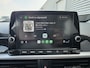 Kia Picanto 1.0 DPi DynamicLine Apple Carplay en/of Android auto navigatie, Nieuw geleverd en dealeronderhouden, Achteruitrijcamera, Airco, Cruise control