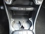 Kia Picanto 1.0 DPi DynamicLine Apple Carplay en/of Android auto navigatie, Nieuw geleverd en dealeronderhouden, Achteruitrijcamera, Airco, Cruise control