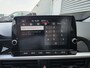 Kia Picanto 1.0 DPi DynamicLine Apple Carplay en/of Android auto navigatie, Nieuw geleverd en dealeronderhouden, Achteruitrijcamera, Airco, Cruise control