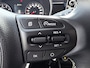 Kia Picanto 1.0 DPi DynamicLine Apple Carplay en/of Android auto navigatie, Nieuw geleverd en dealeronderhouden, Achteruitrijcamera, Airco, Cruise control