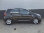 Kia Picanto 1.0 DPi DynamicLine Apple Carplay en/of Android auto navigatie, Nieuw geleverd en dealeronderhouden, Achteruitrijcamera, Airco, Cruise control