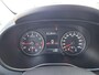 Kia Picanto 1.0 DPi DynamicLine Apple Carplay en/of Android auto navigatie, Nieuw geleverd en dealeronderhouden, Achteruitrijcamera, Airco, Cruise control