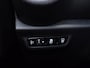 Kia Picanto 1.0 DPi DynamicLine Apple Carplay en/of Android auto navigatie, Nieuw geleverd en dealeronderhouden, Achteruitrijcamera, Airco, Cruise control